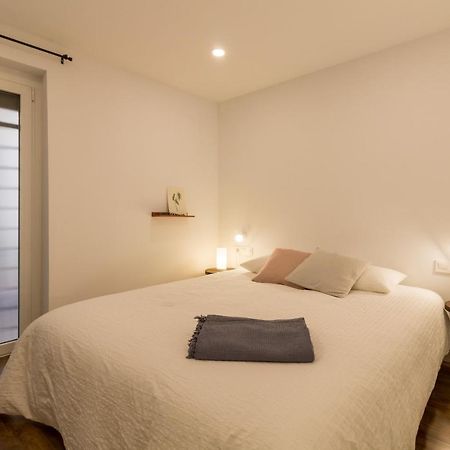 El Born Design Apartments バルセロナ エクステリア 写真